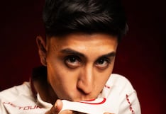 Adrián Quiroz no se confía antes de visitar a Cienciano: “Vamos partido a partido, final tras final”