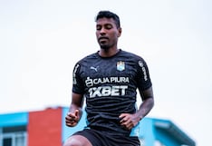Molestia en Sporting Cristal: Miguel Araujo apuntó a los errores tras derrota ante Boys