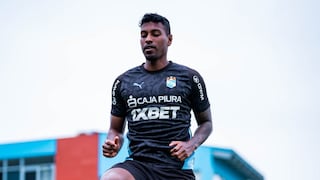 Molestia en Sporting Cristal: Miguel Araujo apuntó a los errores tras derrota ante Boys