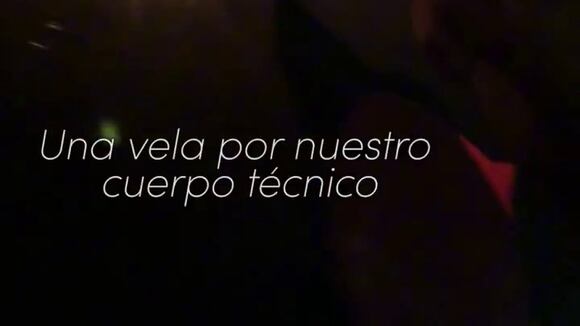 América de Cali vs. Junior: se enfrentan por Liga BetPlay. (Video: América)