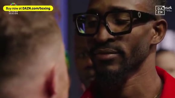 DAZN EN VIVO - ver pelea Canelo vs. Scull EN DIRECTO por streaming Online en México y USA