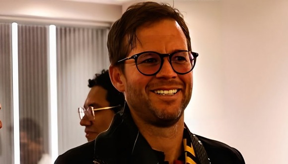 Universitario venció por 3-1 a Binacional en Juliaca. (Video: L1 MAX)