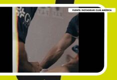 “¡Somos América!”: las ‘Águilas’ y su festejo en Instagram tras clasificar a octavos en la Leagues Cup