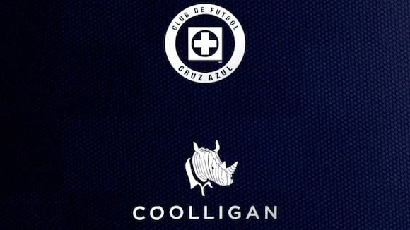 Cruz Azul vs. Pumas se enfrentan por la Liga MX, con la transmisión de TUDN, Canal 5 y ViX Premium. (Video: Cruz Azul)