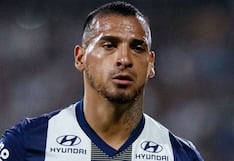 Miguel Trauco quiere retirarse en Alianza Lima: la renovación pendiente y su elección por encima de la ‘U’