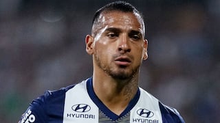 Miguel Trauco quiere retirarse en Alianza Lima: la renovación pendiente y su elección por encima de la ‘U’