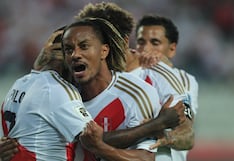La narración y el lamento boliviano tras el triunfo de Perú: “Le salió bien la estrategia a Ibáñez”