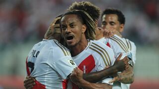 La narración y el lamento boliviano tras el triunfo de Perú: “Le salió bien la estrategia a Ibáñez”