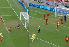 España derrota a Marruecos y jugará ante Francia la final del fútbol olímpico masculino