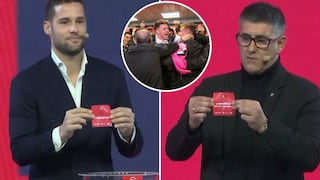 Barcelona chocará ante sorprendente Unionistas en octavos de la Copa del Rey