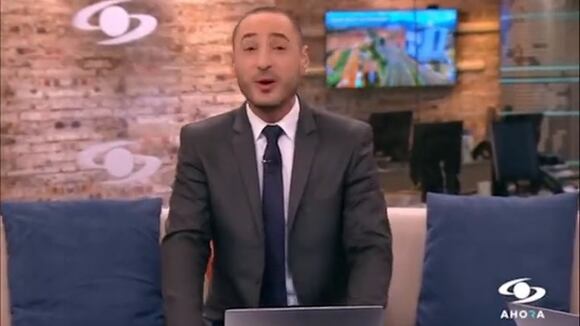 Devolución del IVA en Colombia: fecha de pago en septiembre 2023 | VIDEO: @NoticiasCaracol