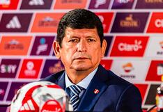 Lo último sobre Agustín Lozano y ‘Los Galácticos’: Fiscalía reprogramó diligencias para dos de los investigados