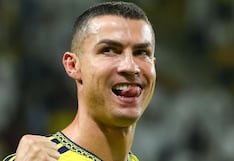 ¡‘Hat-trick’ de Cristiano Ronaldo! Los goles del ‘Bicho’ para llegar a los 985 en su carrera
