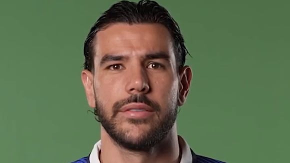 Partido, Francia vs Senegal: canales de DIRECTV, América TV y ESPN. (Video: @equipedefrance)