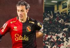 Incongruencias en la Comisión de Apelaciones: ¿qué pasó con los casos de Orzán y Universitario?