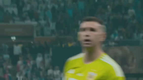 TV PUBLICA, TELEFE, TYC SPORTS, Telemundo, DIRECTV, La 1 HD, RTVE Play, DAZN, Canal 5, Azteca 7, ESPN EN VIVO - ver partido Argentina vs. España por TV y Online | Final del Mundial 2026 | VIDEO | Libre Pelota