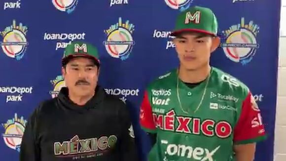 Así fue el triunfo de Atlético Nacional sobre Patriotas. (Video: @nacionaloficial / Win Sports)