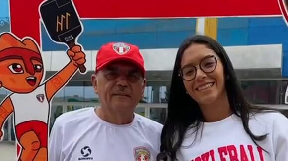 El Primer torneo oficial de Pickleball 2023 en Perú marcará el inicio de una nueva etapa para esta disciplina en nuestro paí