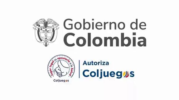 Loteria Del Cauca 15-7