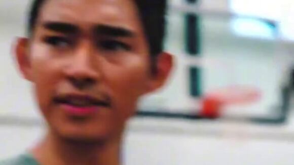 Los equipos de MrBeast y Fede Vigevani se enfrentarán este viernes. (Imagen: Fede Vigevani)