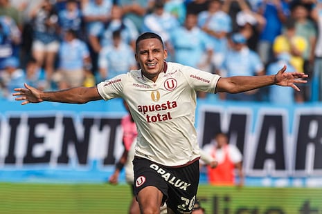 Álex Valera sale al frente y pone el pecho por Universitario: responde a las críticas