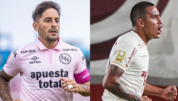 Sport Boys espera una respuesta positiva para el alquiler del Estadio Nacional. (Video: GOLPERU)