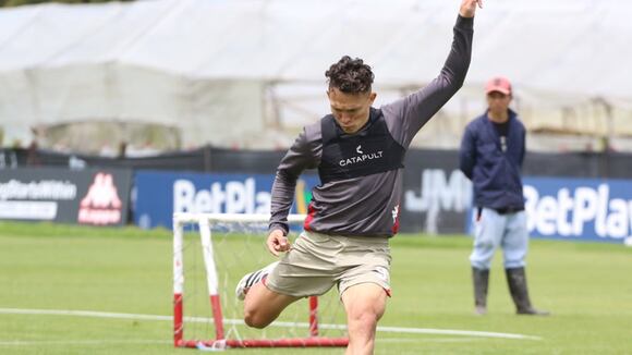 Gimnasia vs. Santa Fe: La Previa