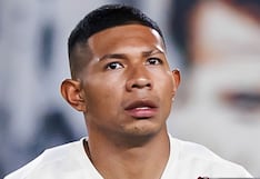 Edison Flores le responde a sus críticos: “Yo no tengo que aclarar lo que es verdad y lo que no”