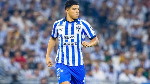 Monterrey vs. Cruz Azul: la previa