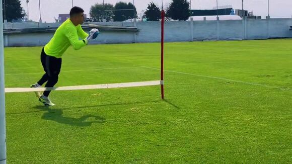 Toluca vs. Pachuca por la fecha 7 del Torneo Apertura 2023 de la Liga MX | Video: TolucaFC