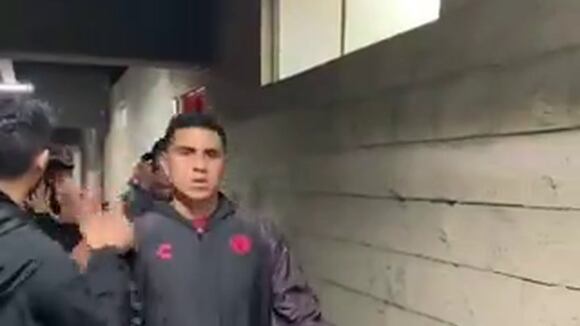 Tijuana recibe a León por el Clausura 2024 de la Liga MX. (Video: @Xolos)