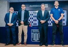 Alianza Lima es mundial: club blanquiazul anunció beneficio exclusivo para todos sus hinchas