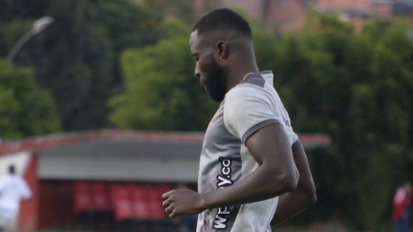 Águilas Doradas vs. Deportivo Cali: la previa