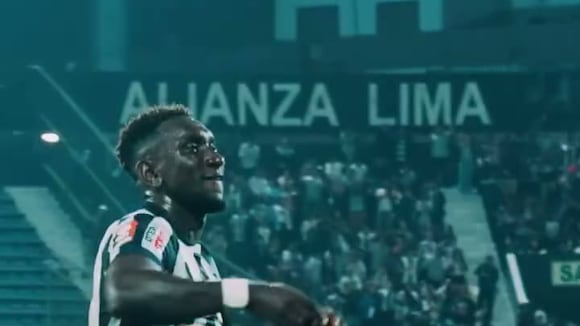 Alianza Lima visita a Comerciantes Unidos por el Torneo Clausura. (Video: Alianza Lima)