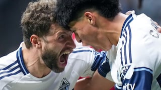 El elogio de un campeón del mundo: Kenji Cabrera la ‘rompe’ y recibe respaldo de Thomas Müller