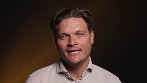 Edin Terzic se despide de Borussia Dortmund. (Video: Dortmund / X)