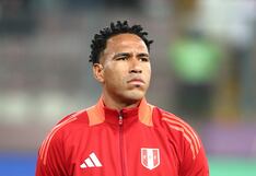 El alivio de Pedro Gallese tras el triunfo ante Uruguay: “Dolía vernos últimos en la tabla”