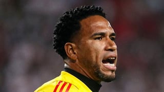 Pedro Gallese sobre la Copa América: “Tenemos que aprovecharla para recuperar la confianza”