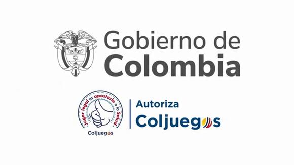 Lotería de Medellín 28 de julio