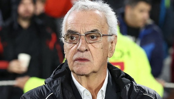 Universitario venció por 1-0 a Deportivo Garcilaso en Cusco. (Video: L1 MAX / Foto: Getty Images)