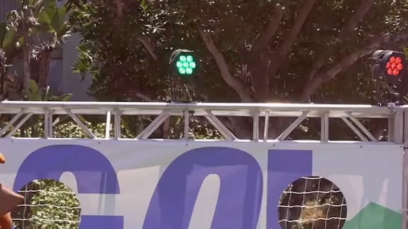 Por la fecha 2 de la fase de grupos del Mundial 2026, Paraguay vs. Turquía se podrá ver vía GEN, Unicanal, Trece, DIRECTV, DSports, DGO, ESPN y Disney Plus. (Video: Albirroja)