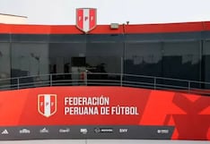 CONAR sufrió hackeo: el video publicado donde acusaron al presidente de la FPF de “secuestro”