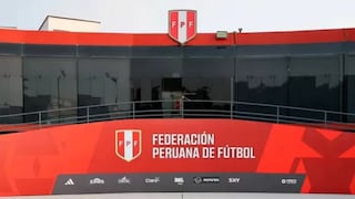 CONAR sufrió hackeo: el video publicado donde acusaron al presidente de la FPF de “secuestro”