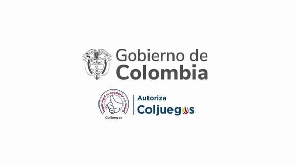 Resultado Loteria De Manizales Miércoles 12 De Junio