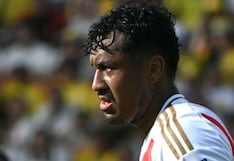 ¿Renato Tapia es una posibilidad en Alianza Lima? Desde el club aclararon el panorama tras rumores