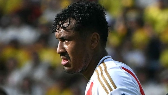 Desde Alianza Lima respondieron sobre el presunto interés por fichar a Renato Tapia para el Torneo Clausura. (Video: Al Límite / Foto: Getty Images)