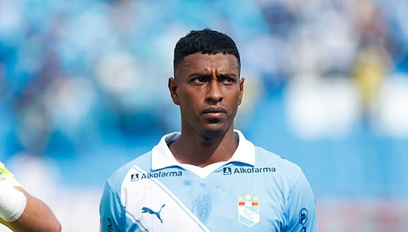 Miguel Araujo resaltó el trabajo del equipo tras la victoria ante Cerro Porteño. (Video: Gianina Gonzáles / Depor)