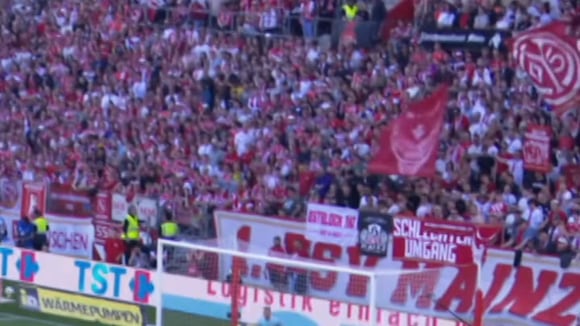 Bayern Munich enfrentará a Heidenheim por la Bundesliga. (Video: Bayern Munich)