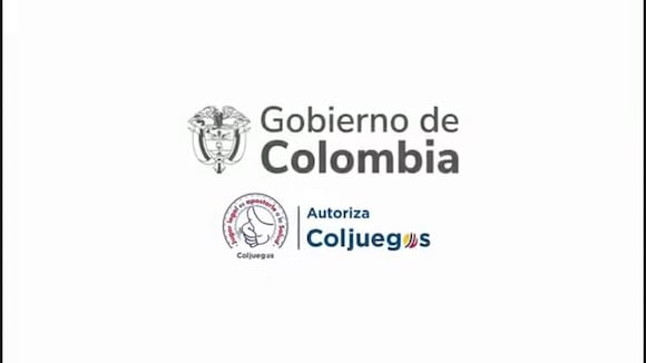 Lotería de Bogotá del 21 de noviembre. (Video: Gobierno de Colombia)