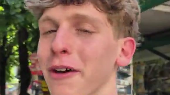 TNT Sports EN VIVO — ver superclásico Boca Juniors-River Plate por TV y Online